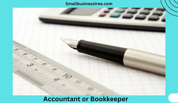 Accountant