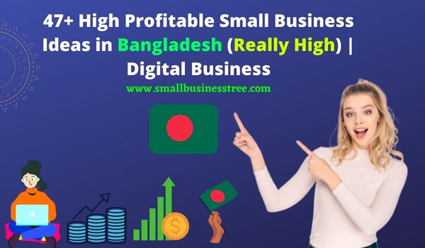 Business Opportunities in Bangladesh