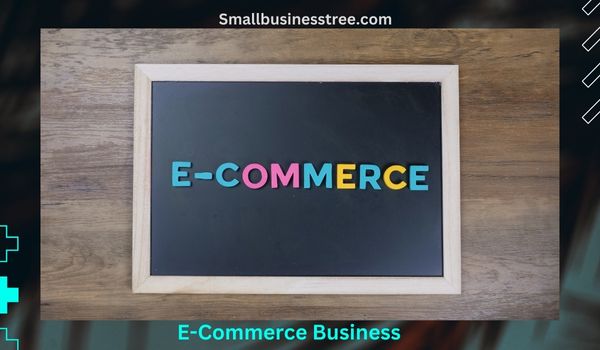 Ecommerce