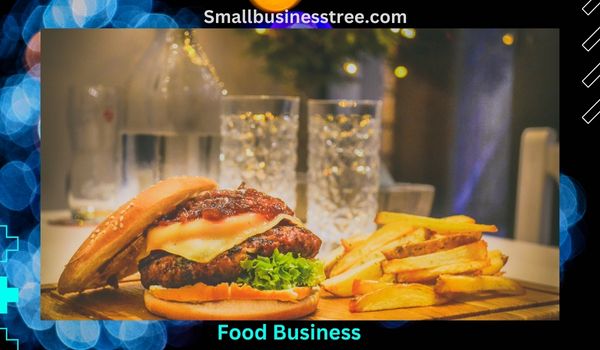 Food Business