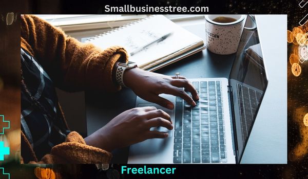 Freelancer