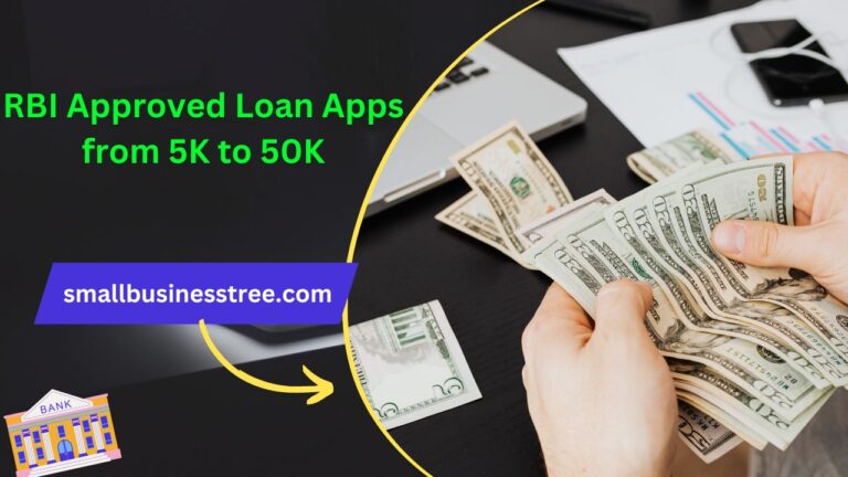 Instant Loan Apps in Hindi